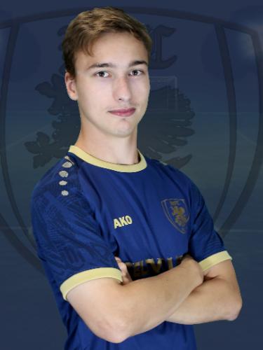 Lukas Uteß