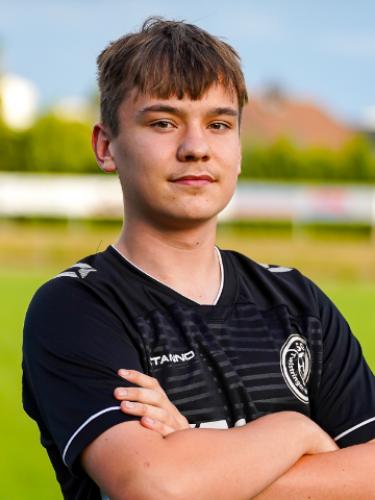 Leo Köhler