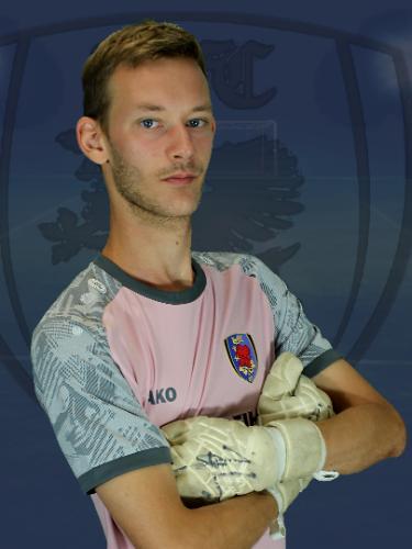 Paul-Lucas Meier