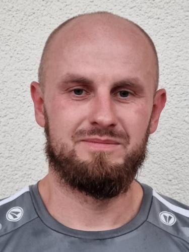Lukasz Pepkowski