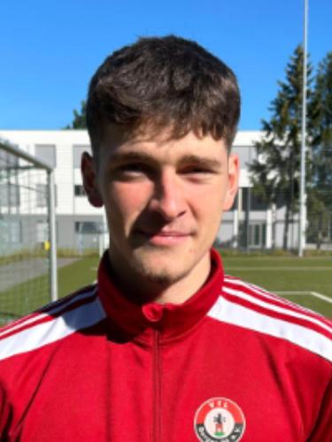 Mathis Ogniwek