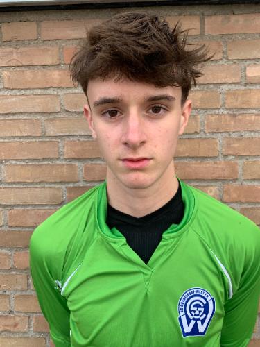 Lucas Herrmann