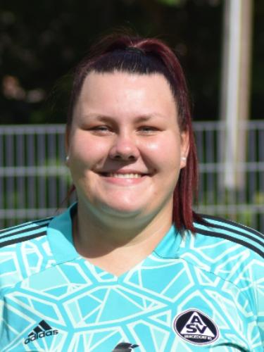 Milena Wittig