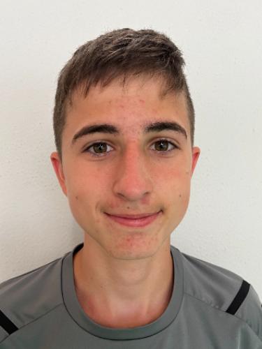 Finn Mildner