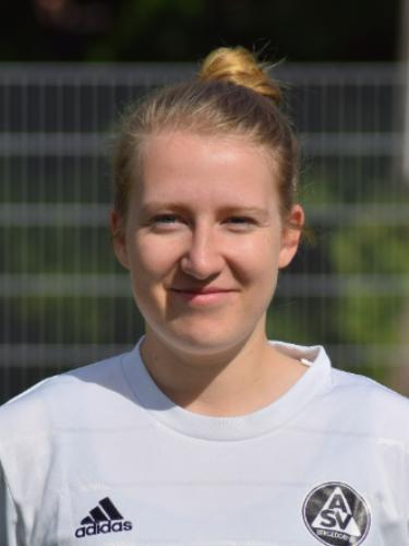 Tonja Püschel