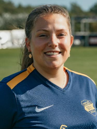 Pina Rohde