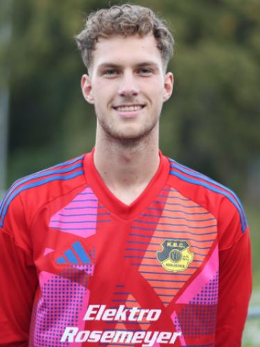 Finn Schneiders