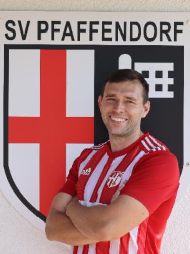 Julian Gönemann