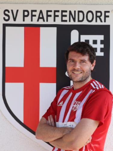 Tobias Gönemann