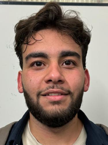 Hanafi Elsayed Hanafi Mohamed Awad