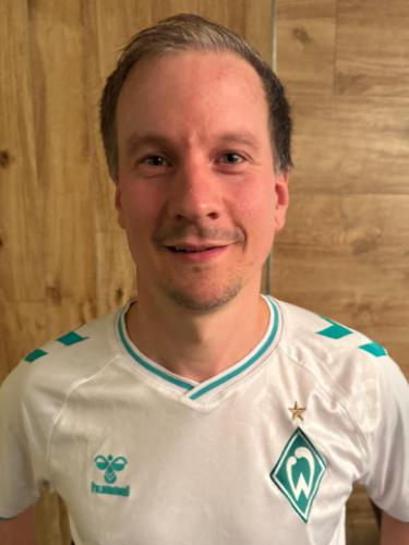Jan Auffarth