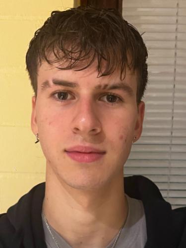 Jose Ignacio Biskup Torres