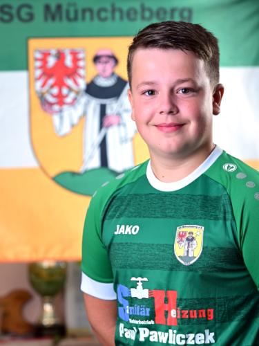 Luka Reich