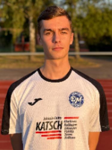 Lukas Otto