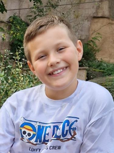 Lucas Burkert