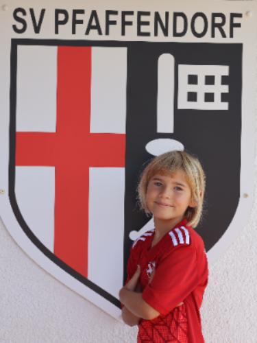 Noemi Elisa Schumacher