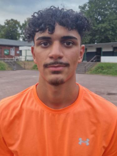 Emir-Jan Celebi