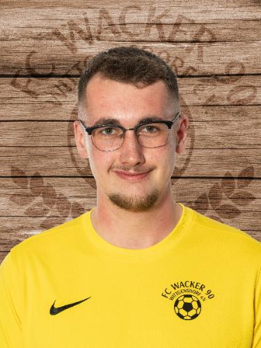 Marc Hoppenz