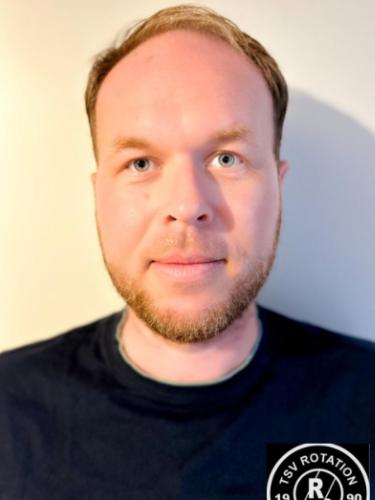 Georg Oehme