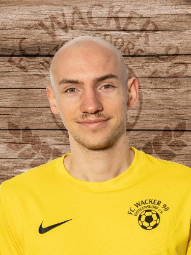Arno Knau
