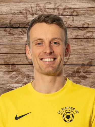 Sören Stöckel