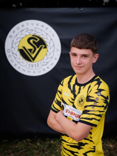 Stevan Mijic