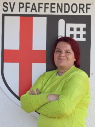 Tanja Groh-Reinhardt