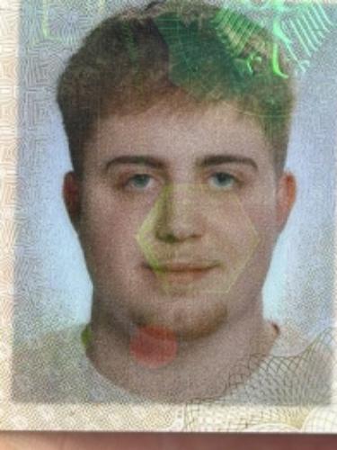 Ajdin Muratagic