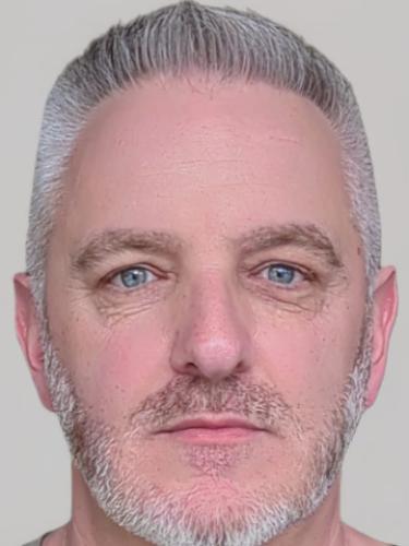 Tobias Bohn