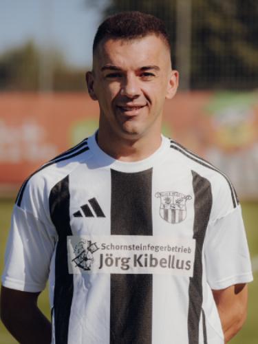 Mykola Kovtun