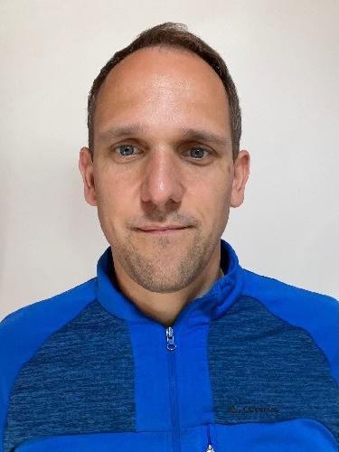 Stephan Hermann
