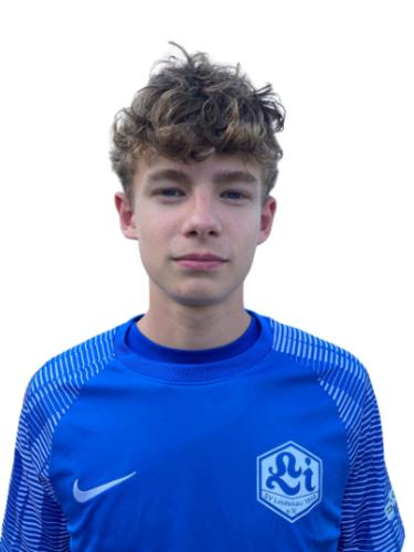 Carl-Theodor Ehrhardt