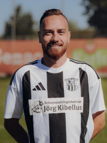 Markus Studier
