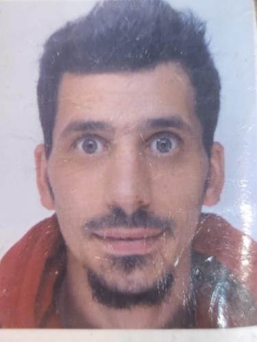 Ramez Barazi
