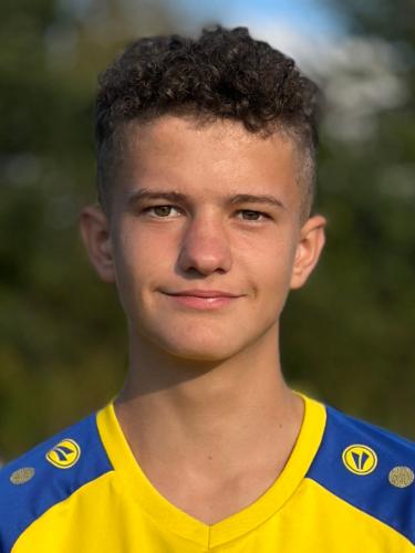 Matteo Winkler