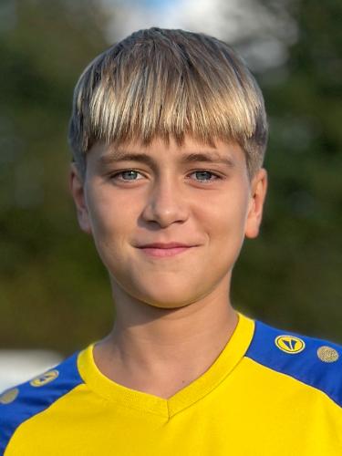 Mario Naumovski