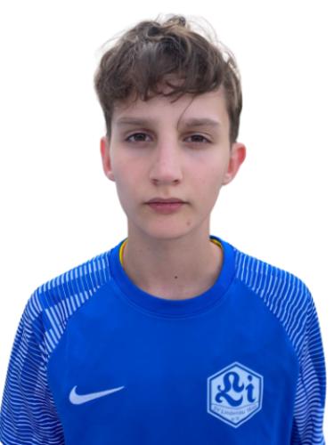Oskar Theo Arthur Deiglmayr
