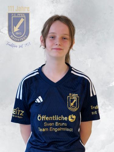 Jette Bühring