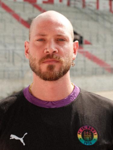 Leo Danijel Cucic