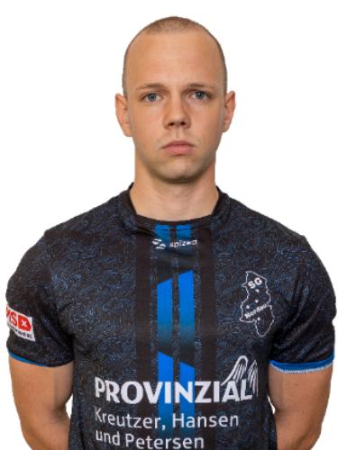 Felix Paulsen