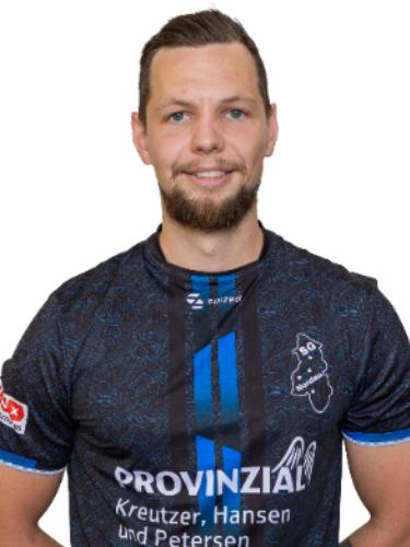 Marius von Essen