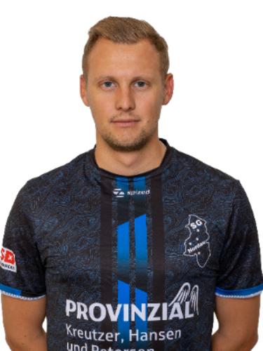 Björn Weil