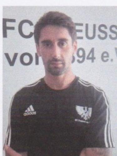 Orkan Cinar