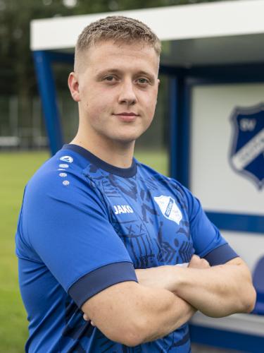 Jelte-Janik Brückmann