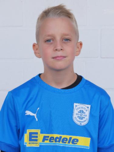 Sam-Louis Duttenhöfer