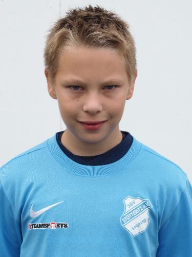 Till Poppe