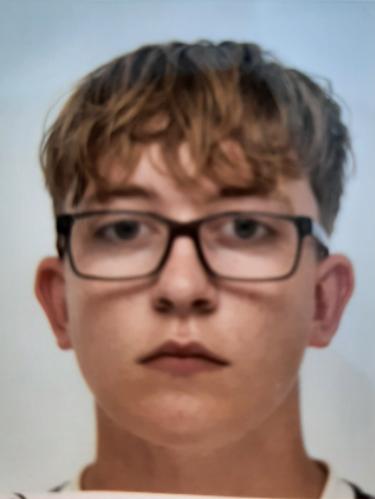 Dean Ryan Sven Andro