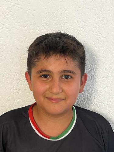 Can Mert