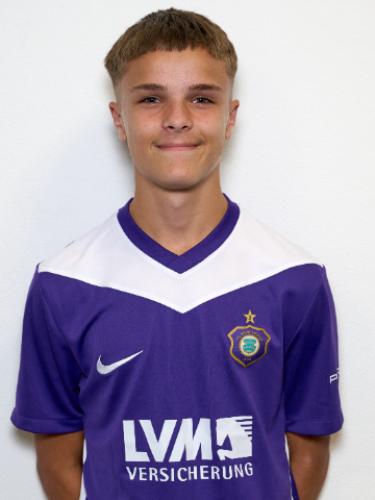 Erik Kastner