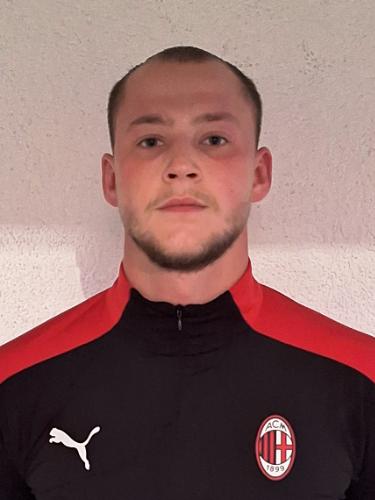 Tim-Florian Hofeditz
